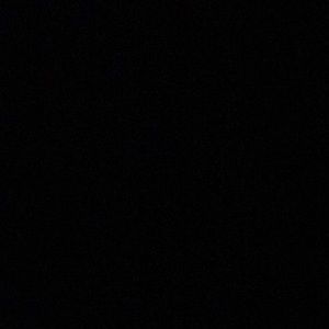 Meet your Posher, Priscilla